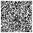 QR code with Sportsco contacts