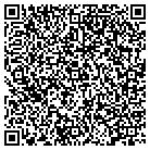 QR code with New Designers Hair Styling Sln contacts