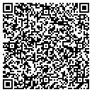 QR code with Eilbott Law Firm contacts