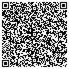QR code with Signature Design & Tailoring contacts