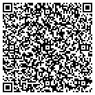 QR code with Creative Die Mold Corp contacts