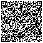 QR code with Global Stone Imports contacts