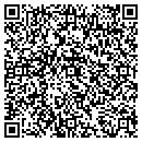 QR code with Stotts Realty contacts