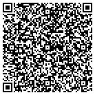 QR code with Little Rock Workforce Inv Bd contacts