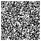 QR code with George's Commercial Refrigeration contacts