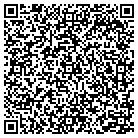 QR code with Bea Stanfield High Technology contacts