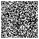 QR code with Mountain Pure Water contacts