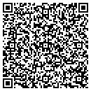 QR code with Judy's Grocery contacts