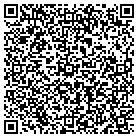 QR code with Ernest Schlereth Law Office contacts