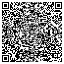 QR code with Delta Shrine Club contacts