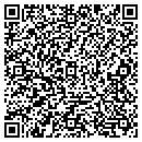 QR code with Bill Hatter Inc contacts