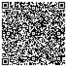 QR code with Greenbrier School District contacts