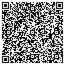 QR code with North Point contacts