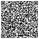 QR code with St Theresa's Catholic School contacts
