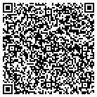 QR code with Mountain Home High School contacts
