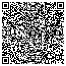 QR code with Henry M Grannan contacts