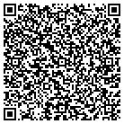 QR code with San Jose Grocery Market contacts