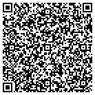 QR code with Carl W Hopkins Law Office contacts