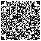 QR code with Mountain View Elementary Schl contacts