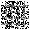 QR code with Richard A Grant contacts