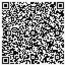 QR code with Bills Heat & Air contacts