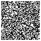 QR code with Interior Inspiration contacts