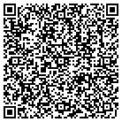 QR code with Justins Collision Repair contacts