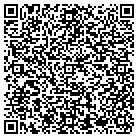 QR code with Lynks Network Service Inc contacts