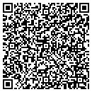QR code with Emirates Group contacts