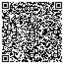 QR code with Spark's Plumbing contacts