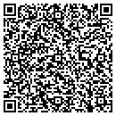 QR code with Jayton Lim MD contacts