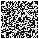 QR code with Courier-Index contacts