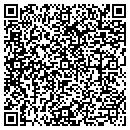 QR code with Bobs Auto Body contacts