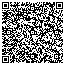 QR code with Tiny Tots Shoppe contacts