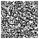 QR code with Joe Hairston Hunting Club contacts