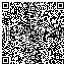 QR code with Lucent Local Sales Office contacts