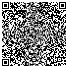 QR code with Arkansas First Mortgage & Loan contacts