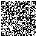 QR code with Linn & Assoc contacts