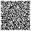 QR code with Fulton County Assessor contacts