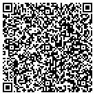 QR code with Menifee Fire Department District 9 contacts