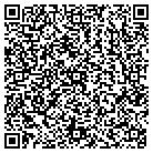 QR code with Mickey Beagle Auto Sales contacts