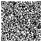 QR code with Tri Lakes Realty Inc contacts