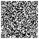 QR code with Pic N Tote Self Serve Stores contacts