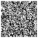 QR code with Bates Sawmill contacts