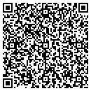 QR code with Deltic Timber Corp contacts