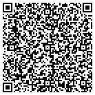 QR code with Rowe Poultry Instalations contacts