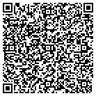 QR code with Silver City Head Start Center contacts
