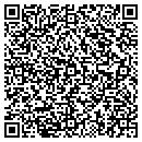 QR code with Dave J Edgington contacts
