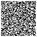 QR code with Twins Food Mart 3 contacts