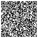 QR code with Greene County Fair contacts